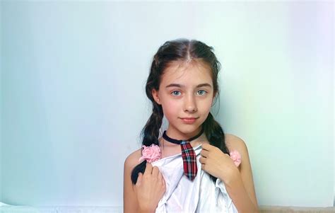 filedot.to liliana|Files of master: ArtModelingStudios folder.